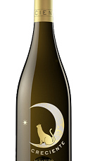 Producto: Luna Creciente Albariño 2025