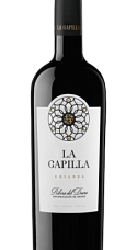 Producto: Marqués de Cáceres La Capilla Crianza 2023