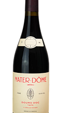 Producto: Mater-Dôme Tinto 2009