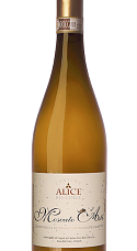 Producto: Alice Bel Colle Moscato d'Asti 2025