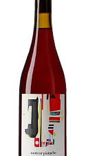 Producto: Moteur Pistache Rosé 2021