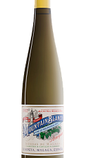 Producto: Mountain Blanco Seco 2023