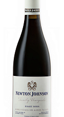 Producto: Newton Johnson Family Vineyards Pinot Noir 2024