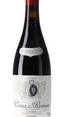 Producto: Nin-Ortiz La Coma d'en Romeu 2021