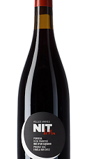 Producto: Nit de Nin Mas d'en Caçador 2023