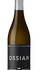 Producto: Ossian 2024