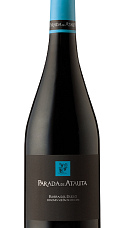 Producto: Parada de Atauta 2021 Magnum