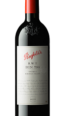 Producto: Penfolds Rwt Bin 798 Shiraz 2023