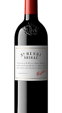 Producto: Penfolds St. Henri Shiraz 2021