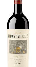 Producto: Eterea Kripan Phinca San Julián 2020