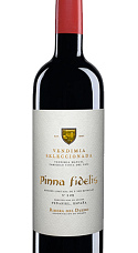 Producto: Pinna Fidelis Vendimia Seleccionada 2021