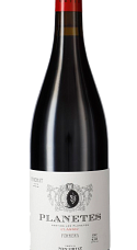 Producto: Planetes Classic 2024