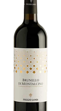 Producto: Poggio Landi Brunello di Montalcino 2021