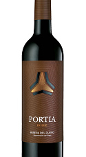 Producto: Portia Roble 2024
