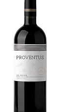 Producto: Tr3smano Proventus 2023