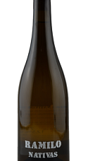 Producto: Ramilo Nativas Branco 2025