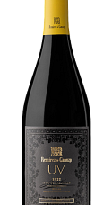 Producto: UV 2024