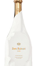 Producto: Dom Ruinart Blanc de Blancs 2013 Second Skin