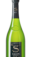 Producto: Salon Blanc de blancs Le Mesnil 2013