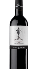 Producto: Ses Nines Negre 2025