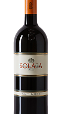 Producto: Antinori Solaia 2023