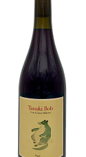 Producto: Tanuki Bob 2023