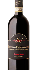 Producto: Terre Nere Brunello Di Montalcino 2021