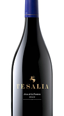 Producto: Tesalia Tinto 2021