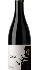 Producto: Olga Verde Toxo Villa de San Clemente 2024