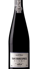 Producto: Trans Douro Express Baixo Corgo 2023