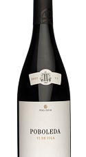 Producto: Mas Doix Poboleda Vi de Vila 2024