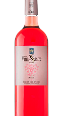 Producto: Viña Sastre Rosado 2025