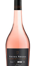 Producto: Viuda Negra Prado de las Almas 2025