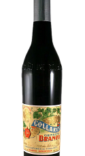 Producto: Viúva Gomes Colares Branco 2024