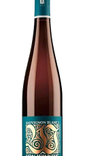Producto: Von Winning Sauvignon Blanc I 2024
