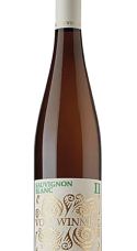 Producto: Von Winning Sauvignon Blanc II 2025
