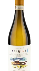 Producto: Fattoria Nannì Castelli di Jesi Verdicchio Classico Origini Riserva 2024