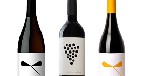 Celler del Roure