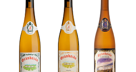 Granbazán
