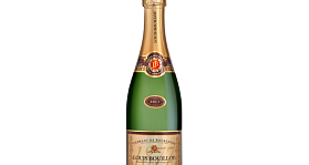 Louis Bouillot Perle de Vigne